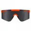 Pit Viper The Factory Team 2000s Sunglasses