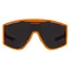 Pit Viper The Factory Team Try Hard Sunglasses