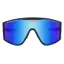 Pit Viper The Midnight Try Hard Sunglasses