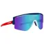 Pit Viper The Basketball Team Try Hard Sunglasses