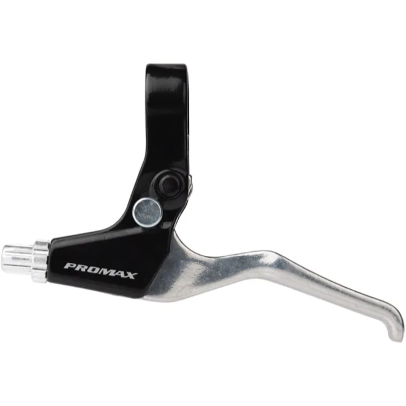 Promax Locking Brake Lever Set