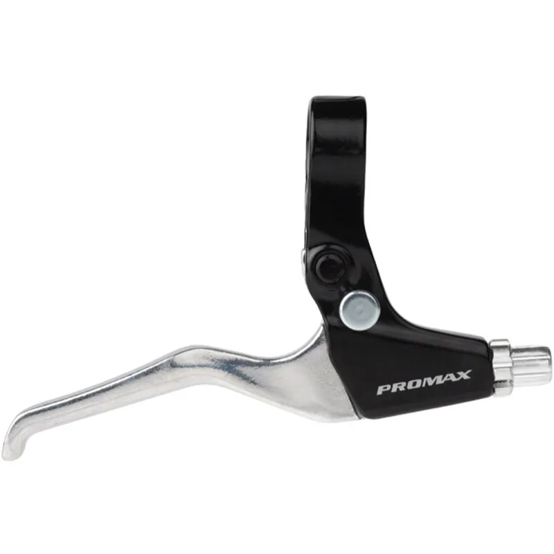 Promax Locking Brake Lever Set-1