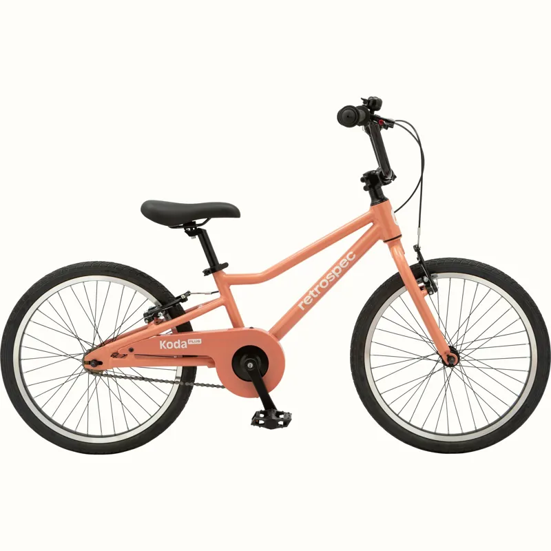 Retrospec Koda Plus 20 in Rose-1