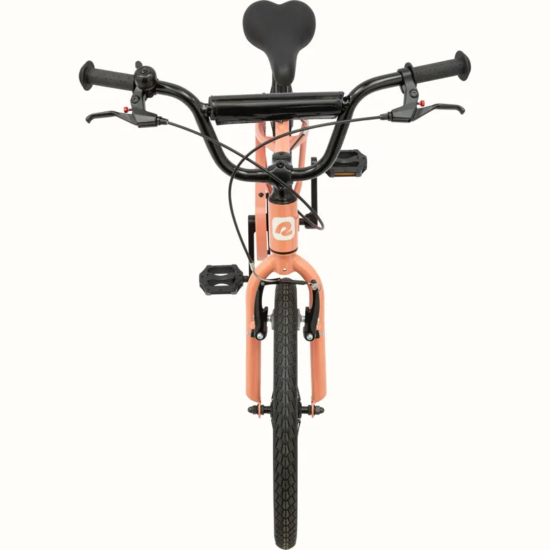 Retrospec Koda Plus 20 in Rose-2