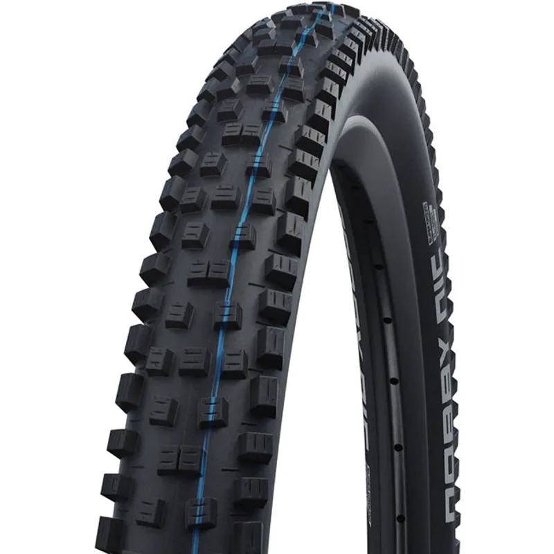 Schwalbe Nobby Nic Tube Only 29x2.60