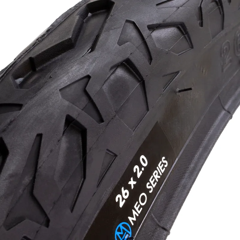 Serfas Meo Drifter City Tire 26x2.0-5