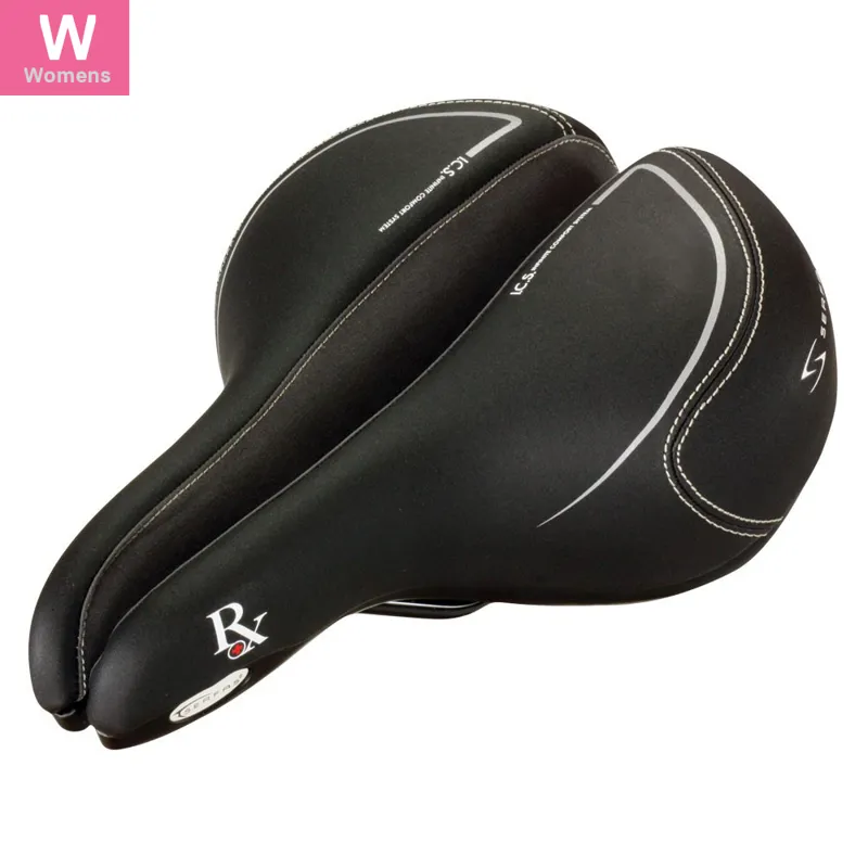 Serfas RX-922V Women's RX Saddle