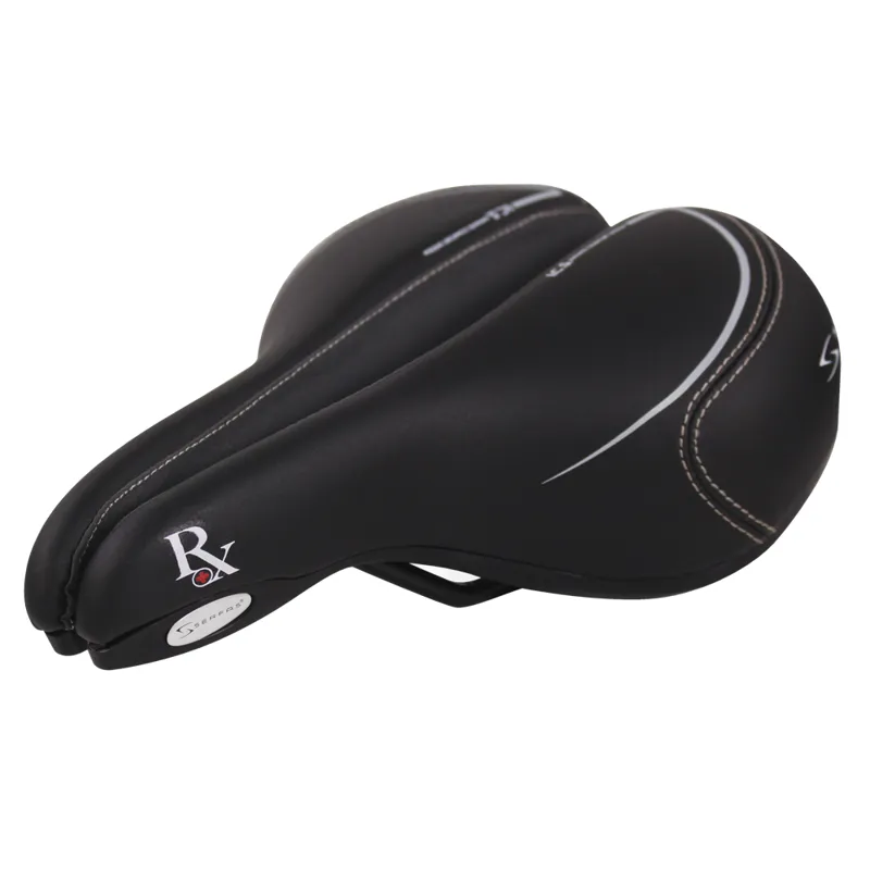 Serfas RX-922V Women's RX Saddle-1