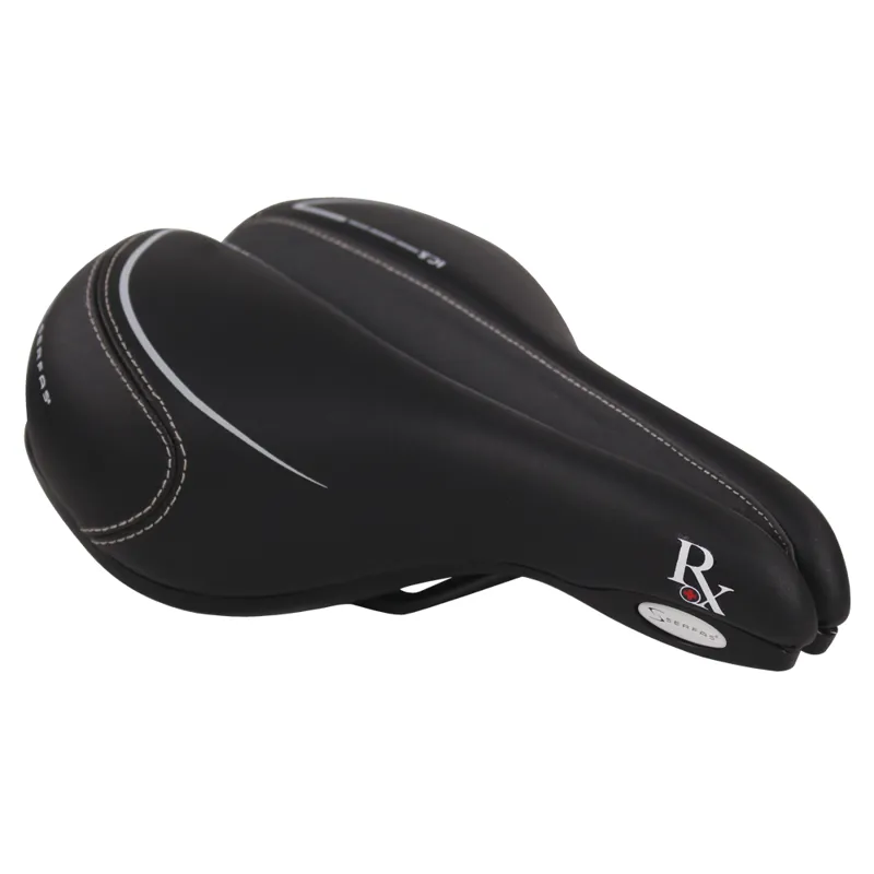 Serfas RX-922V Women's RX Saddle-2