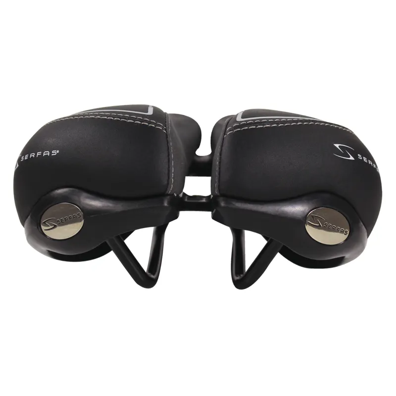 Serfas RX-922V Women's RX Saddle-6
