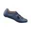 Shimano SH-RC300W Road Shoe in Indigo