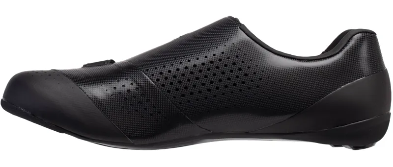 Shimano SH-RC500 in Black-3