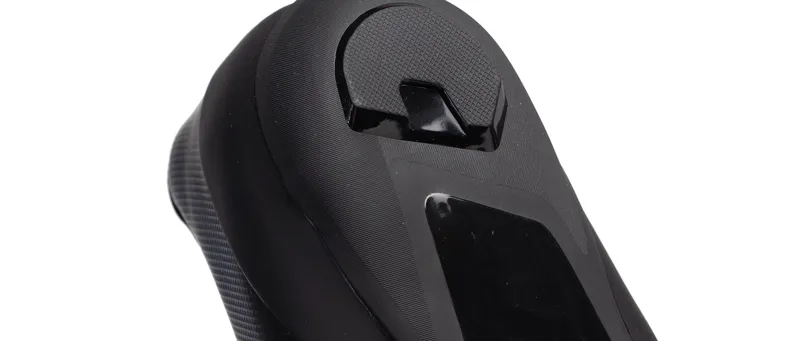 Shimano SH-RC500 in Black-7