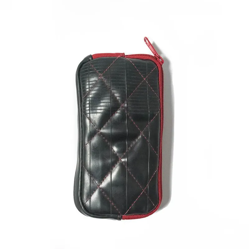 Silca Borsa Americano