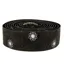 Silca Nastro Fiore Bar Tape in Black