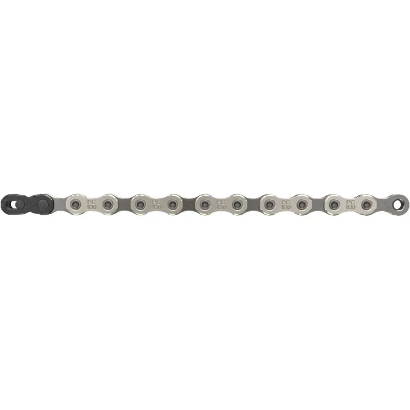 SRAM PC-1130 11-Speed Chain 114 Links with PowerLock