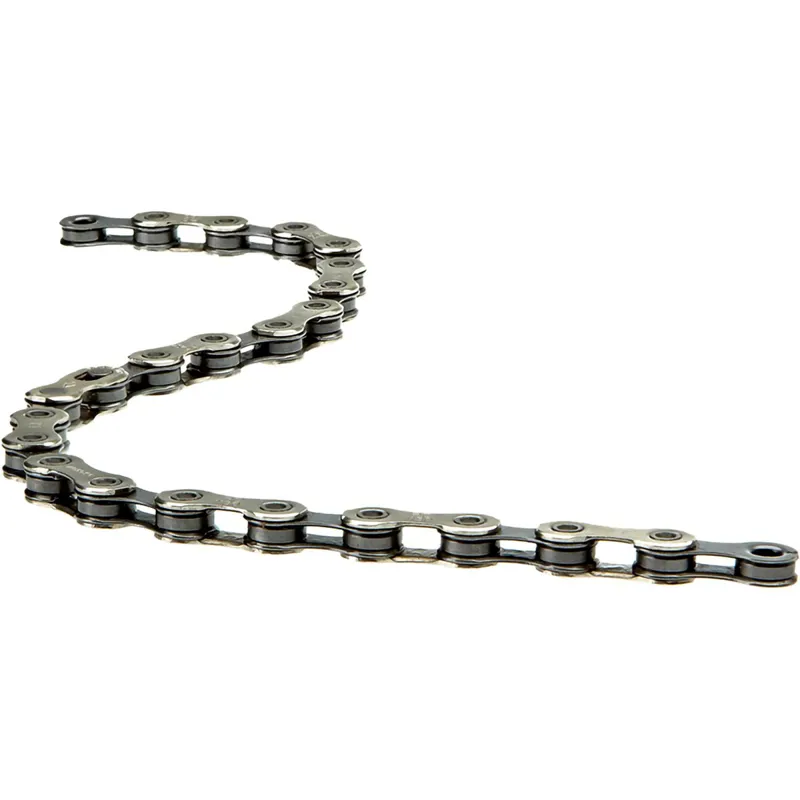 SRAM PC-1130 11-Speed Chain 114 Links with PowerLock-1