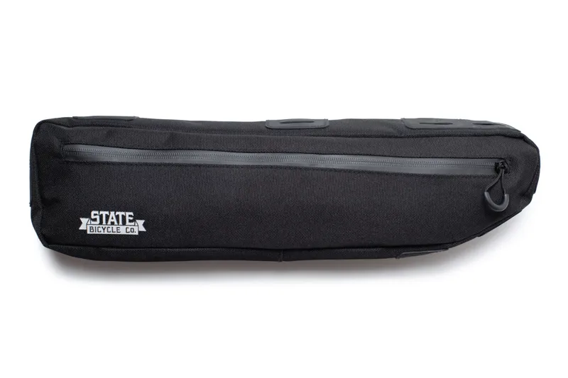 State Bicycle Co Top Tube Bag