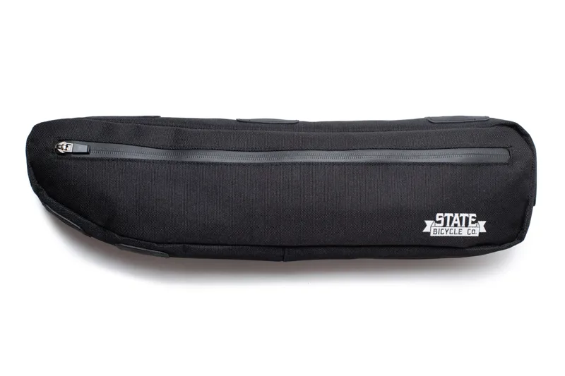 State Bicycle Co Top Tube Bag-1