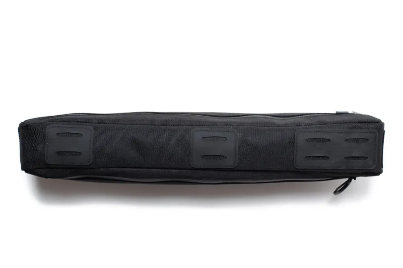 State Bicycle Co Top Tube Bag-2