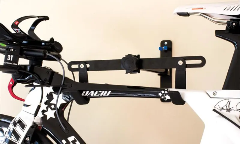 Swagman Fold It Deluxe