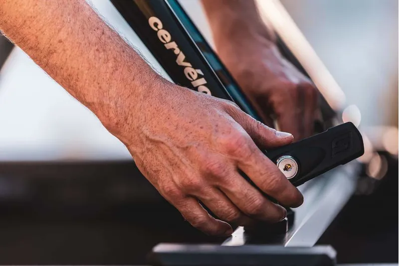 Swagman Patrol Pick Up Rack-4