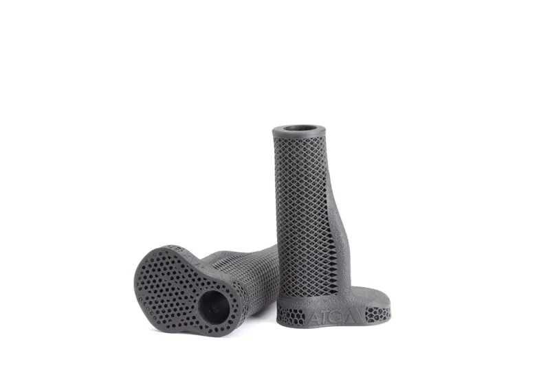 TerraTrike ATC Bio Grip-1