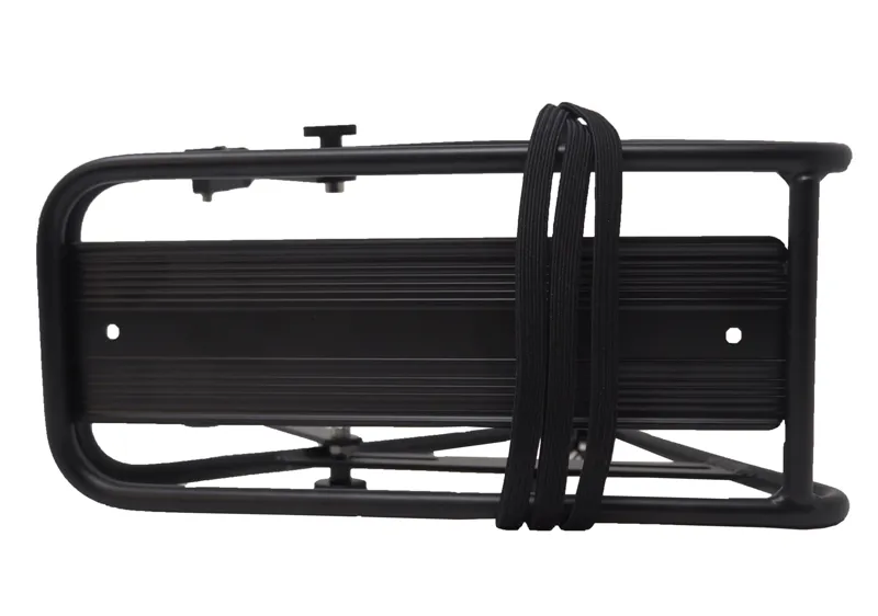 TerraTrike Rear Rack-1