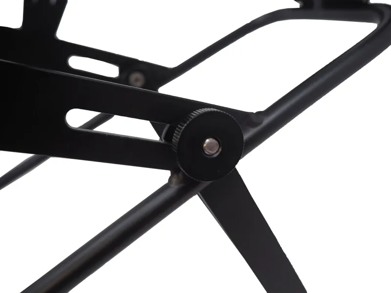 TerraTrike Rear Rack-2