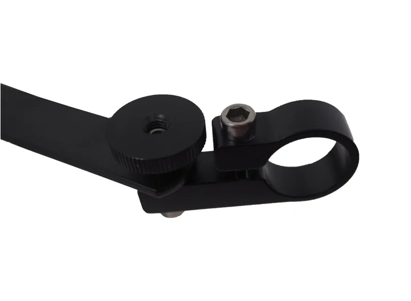 TerraTrike Rear Rack-3