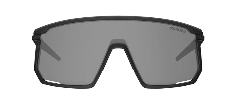 Tifosi Moab Interchangeable Sunglasses in Blackout-2