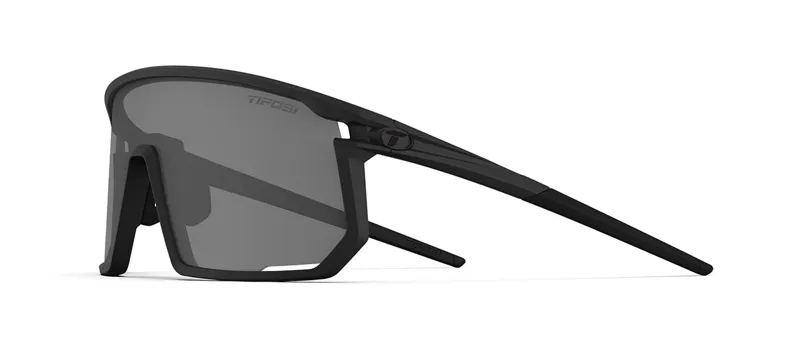 Tifosi Moab Interchangeable Sunglasses in Blackout-3