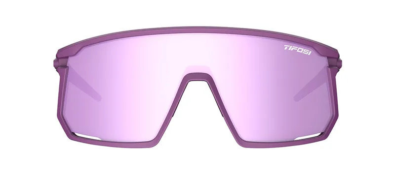 Tifosi Moab Interchangeable Sunglasses in Plum Passion-2