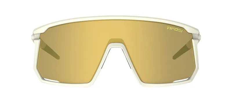 Tifosi Moab Interchangeable Sunglasses in Sahara-2