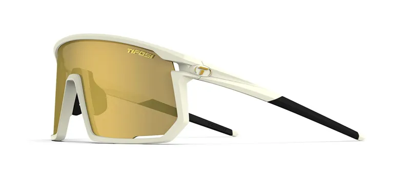 Tifosi Moab Interchangeable Sunglasses in Sahara-3
