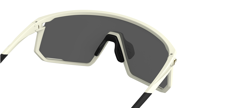 Tifosi Moab Interchangeable Sunglasses in Sahara-4