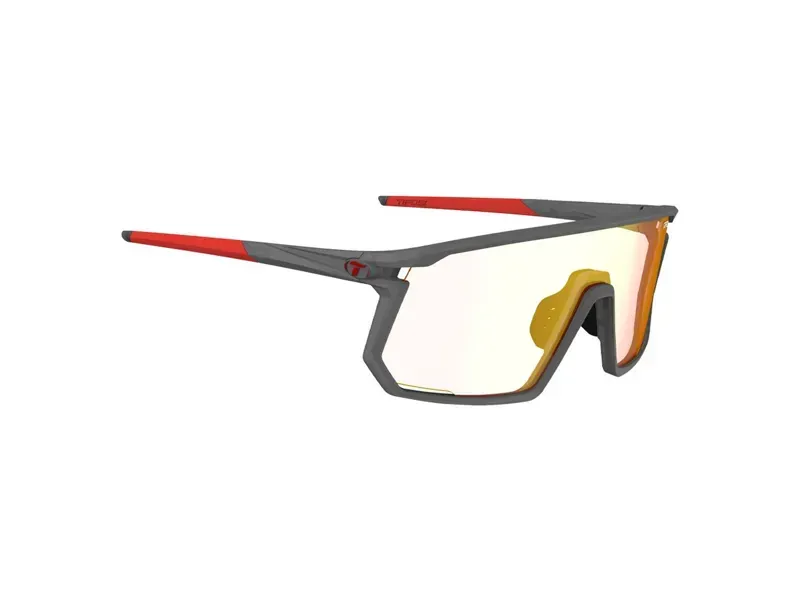 Tifosi Moab Sunglasses in Satin Vapor-2