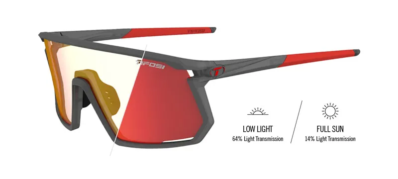 Tifosi Moab Sunglasses in Satin Vapor-3