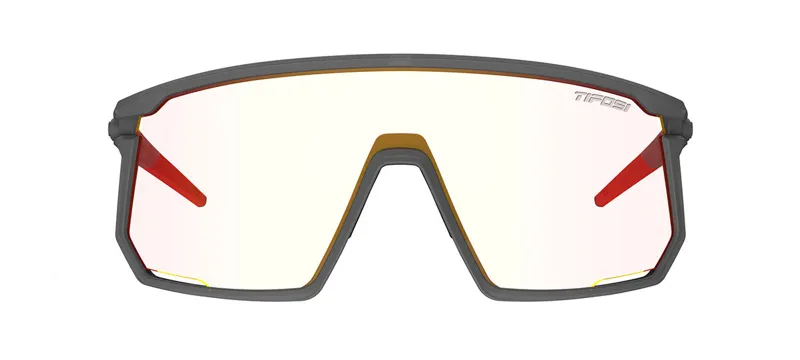 Tifosi Moab Sunglasses in Satin Vapor-4