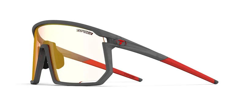 Tifosi Moab Sunglasses in Satin Vapor-5