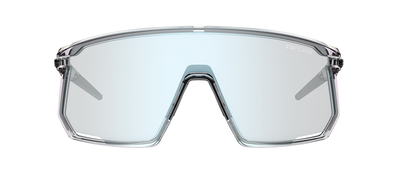 Tifosi Moab Medium/Large Sunglasses in Blue-2