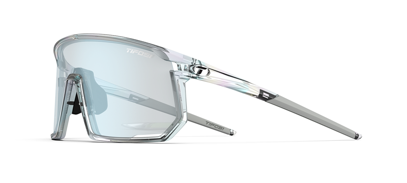 Tifosi Moab Medium/Large Sunglasses in Blue-3