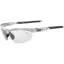 Tifosi Optics Veloce Crystal Clear Fototec Sunglasses