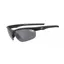Tifosi Optics Veloce Matte Black Interchangeable Sunglasses