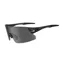Tifosi Rail XC Sunglasses in Crystal Smoke Multi Lense
