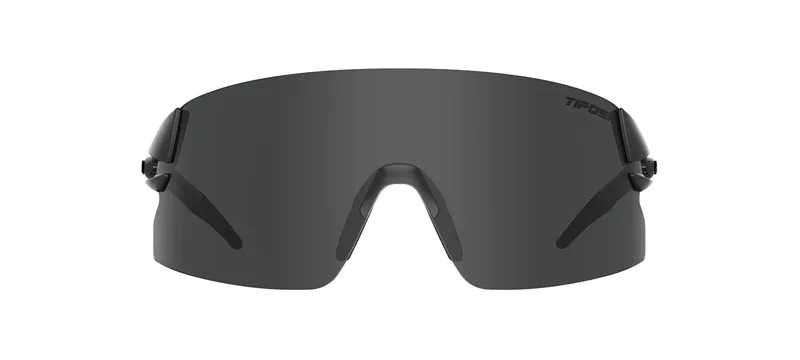 Tifosi Rail XC Sunglasses in Crystal Smoke Multi Lense-2