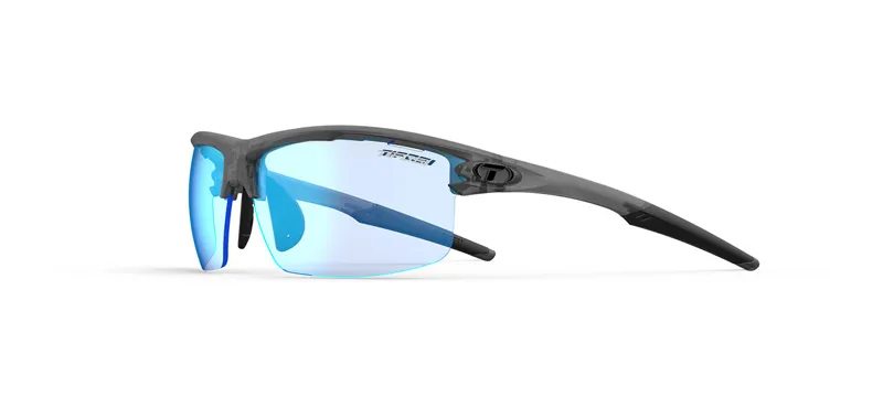 Tifosi Rivet Satin Vapor Sunglasses-2