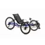 TerraTrike Gran Tourismo - True Blue