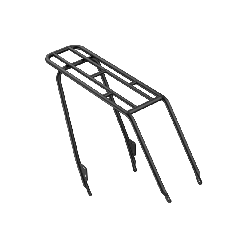 Velotric Discover 1 Rear Rack