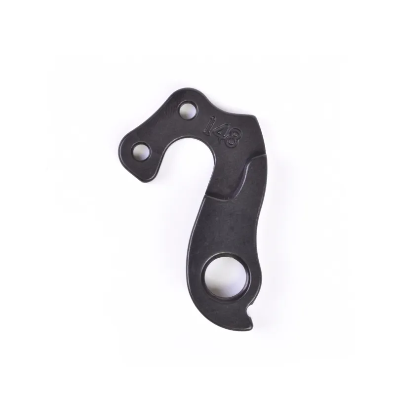 Wheels Mfg Derailleur Hanger 148